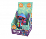 EOLO DISNEY STITCH Kolekcinis herojus