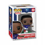 FUNKO POP! Vinilinė figūrėlė: FIFA - Ousmane Demb&eacute;l&eacute; (France)