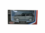 MSZ  Automobilis PORSCHE CAYENNE S, 1:43