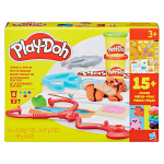 PLAY-DOH  Giftable playset ast