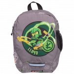 LEGO BAGS LEGO NINJAGO Kuprinė &bdquo;Elemental Master of Energy&ldquo;
