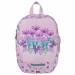 LEGO BAGS LEGO Kuprinė &bdquo;Gėlės&ldquo;