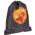 LEGO BAGS LEGO NINJAGO Užri&scaron;amas mai&scaron;elis &bdquo;Dragon Energy&ldquo;