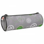 LEGO BAGS LEGO NINJAGO Apvali pie&scaron;tukinė &bdquo;Elemental Master of Energy&ldquo;