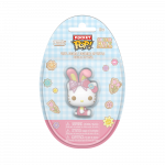 FUNKO  Pocket POP! Figūrėlė: Sanrio: Hello Kitty & Friends