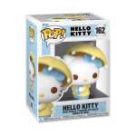 FUNKO POP! Hello Kitty - w/ Umbrella