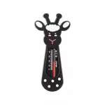 Akuku  vonios termometras, BLACK SHEEP, A0494