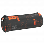 LEGO BAGS LEGO NINJAGO Apvali pie&scaron;tukinė &bdquo;Dragon Energy&ldquo;