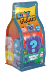 PHATMOJO BLOX FRUITS Squishy figūrėlės aklas pakelis