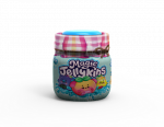 MAGIC JELLYKINS blind bag