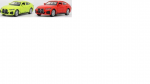 MSZ  Automobilis BMW I4 M50, 1:43