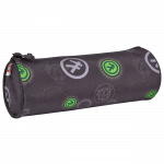 LEGO BAGS LEGO NINJAGO Apvali pie&scaron;tukinė &bdquo;Master of Energy&ldquo;