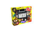 CLIPTOYS MAGIC  Rinkinys &bdquo;Pok&scaron;tų pasaulis&ldquo;