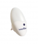 Babymoov naktinė lempa kūdikiui A015014