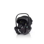 Easy go Autokėdutė su gulima padėtimi Buz Xtd 0-13 kg., Ink