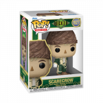 FUNKO  POP! Vinilinė figūrėlė: Wicked - Scarecrow