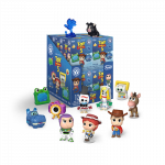 FUNKO Mystery Minis - Toy Story 5