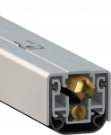 Automatinis durų slenkstis 1370 NS