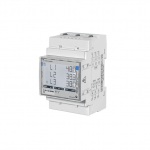 I&scaron;manus galios matuoklis Smart Power Meter, 3 phase, iki 65A EM340