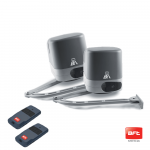 VIRGO SMART BT A20 iki 400kg.(MINI komplektas)