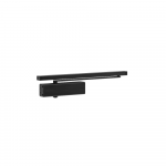 Durų pritraukėjas ASSA ABLOY DC135
