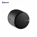I&scaron;mani spyna Tedee Go bluetooth (Euro standartas)