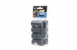 UNIQ PETS DOG POOP BAGS Mai&scaron;eliai 8x20vnt.