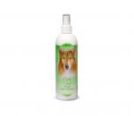 Bio-Groom kondicionierius Antistatic 355ml