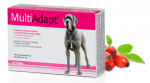 DOGOTEKA MultiAdapt 60 tabl.
