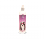 Bio-Groom kondicionierius Mink Oil 355ml