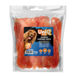 UNIQ PETS skanėstas vi&scaron;tienos file 500g