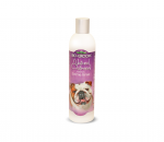 Bio-Groom kondicionierius Natural Oatmeal 355ml