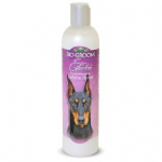 BIO-GROOM Kondicionierius So-Gentle