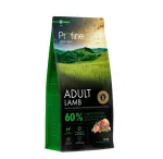 Profine Adult Lamb sausas maistas &scaron;unims su ėriena 12kg.