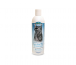 Bio-Groom &scaron;ampūnas Country Freesia 355ml
