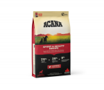 ACANA Sport&Agility sausas maistas &scaron;unims&nbsp;11,4kg. - 17kg. 11,4 kg