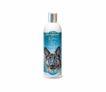 BIO-GROOM &Scaron;ampūnas Extra Body 355ml