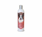 BIO-GROOM &Scaron;ampūnas Flea and Tick 355ml