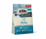 Acana Pacifica Cat sausas maistas katėms 340g. - 4,5 kg. 1.8 kg