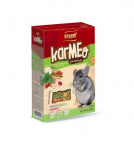 VITAPOL VISAVERTIS PA&Scaron;ARAS &Scaron;IN&Scaron;ILOMS 450G