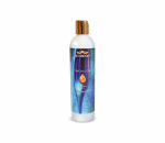 BIO-GROOM &Scaron;ampūnas Indulge Sulfate-Free 355ml