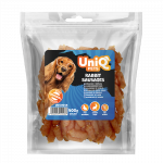 UNIQ PETS triu&scaron;ienos de&scaron;relės 500g