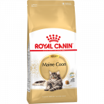 ROYAL CANIN Maine Coon 31 sausas pa&scaron;aras katėms 2kg. - 10kg. 2 kg