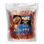 UNIQ PETS antienos file 500g