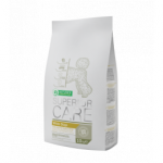 NATURE'S PROTECTION SUPERIOR CARE WHITE DOGS SMALL AND MINI BREEDS 10 kg