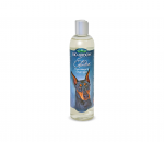 Bio-Groom &scaron;ampūnas So-gentle 355ml