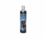BIO-GROOM &Scaron;ampūnas Ultra Black 355ml