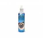Bio-Groom &scaron;ampūnas Waterless Bath 236ml