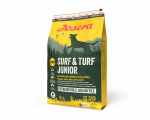 SURF & TURF JUNIOR 12,5 kg