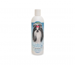 Bio-Groom &scaron;ampūnas Wild Honeysuckle 355ml